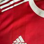 Manchester United jersey 2021/22 Ronaldo Image 3