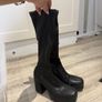 bundle boots Image 10