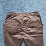 Brand new Mos Mosh trousers Image 3