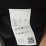 Hugo Boss Rollneck sweater wool   Mens Image 5