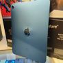 Apple iPad 10th Gen (A2696) 10.9" 64GB - Blue, Wifi 2022 Image 4