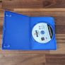 Rugby 2005 PS2 PlayStation 2 No Manual Image 2