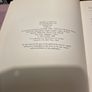 Dublin Churches- Peter Costello hardback 1989 Image 4