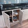 Kitchen Image 5