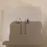 accessories_ire