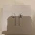 accessories_ire