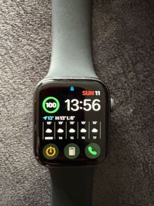 Iwatch