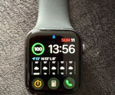Iwatch