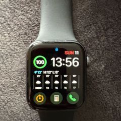 Iwatch