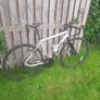 reid granite 1.0 road bike Image 2