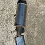 Alfa Spider GTV  97 parts , Some New Stuff Image 3