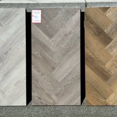 top quality SPC flooring