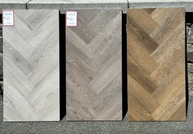 top quality SPC flooring