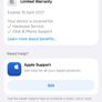 iphone  17 pro max 256 GB Image 10