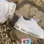 Rare Size Rare Style Nike Air Max 97 Image 3