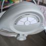 Ingenuity Comfort 2 Go Portable Baby Swing Image 3