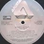 Secret Affair  Glory Boys Image 3