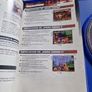 Samurai Showdown Anthology  PlayStation2 Ps2 Games Original Image 5