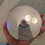 PS2 Baldurs Gate Dark Alliance 2 Image 8