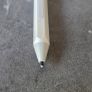 Genuine Microsoft Surface Pen Stylus Pro Book Go Platinum Image 2