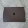 iPad with box and accessories Image 3