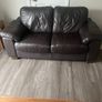Sofa Image 2