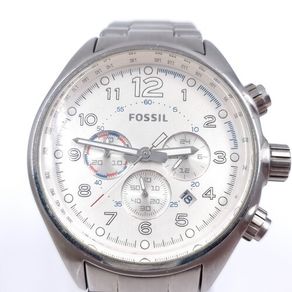 Fossil Watch