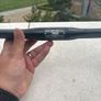 Deda carbon road bike bars 40cm (Ali express) Image 2