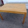 tables Image 3