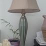Mindy Browns Lamp Image 3