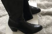 boots western