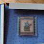 Disney Stitch album crashes pin set Image 8