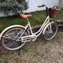 Skoda City Lady Bike Image 3