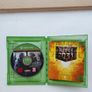 Metro Redux - Xbox One Game Image 2