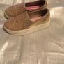 Skechers Shoes, size EU-27,5. UK-10 Image 4