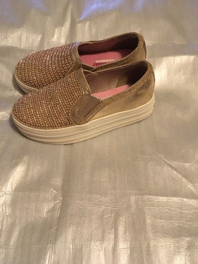 Skechers Shoes, size EU-27,5. UK-10