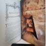 The History of Champagne by Andre L. Simon (Signed by the Author) (CP302) Image 7
