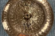 Paiste 18 reflector dimensions power china