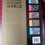 The World in Flames/1939- 1945/ Reader's Digest illustrated History of the World/2007,1st ed. Image 2