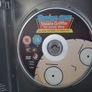 Family Guy Presents Stewie Griffin: The Untold Story ! Image 5