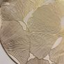 Table placements Image 2