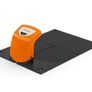 Electronic Module for Stihl RMI Image 2