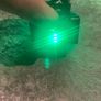 makita Image 2