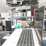 HP EliteBook 840 G8 Laptop i7-1185G7 (11th Gen) 14inch 16GB 256GB SSD Windows 11 Pro Image 9