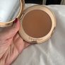Charlotte Tilbury Airbrush bronzer Image 3