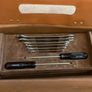 Ferrari 355/348 tool box Image 9