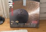 Vic Firth Drum Mutes