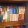 enid blyton famous five and secret seven books Image 2