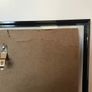 Free large frame for poster or artwork Image 6