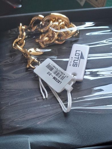 ladies bracelet